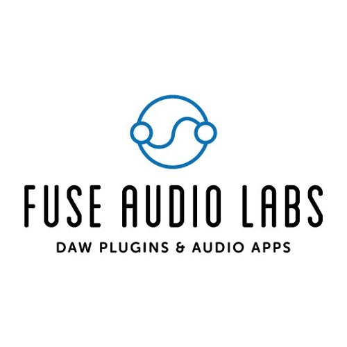 Fuse Audio Labs Logo