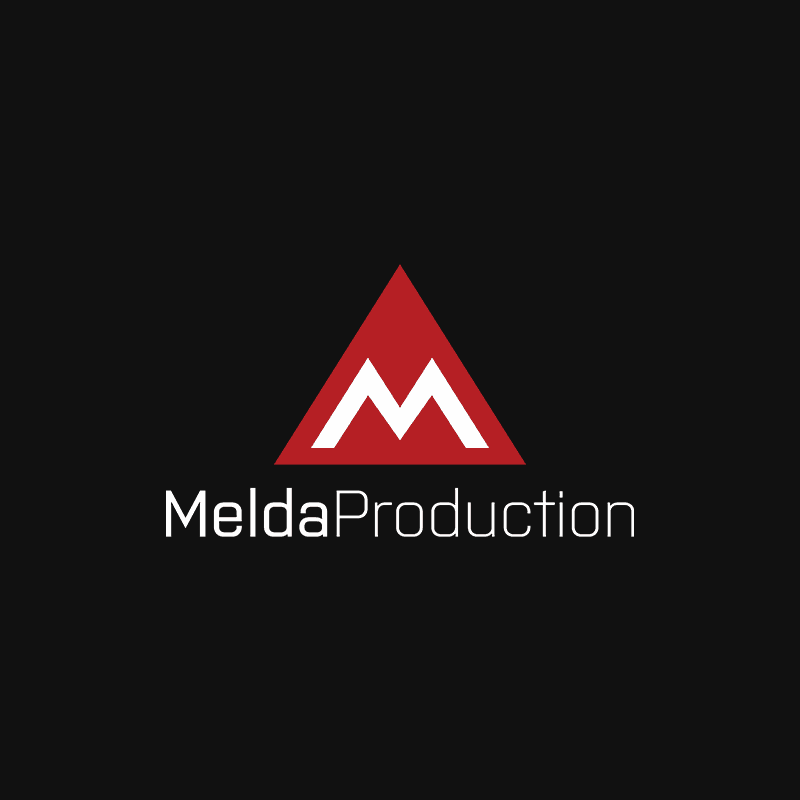 Melda Productions