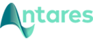 Antares Logo